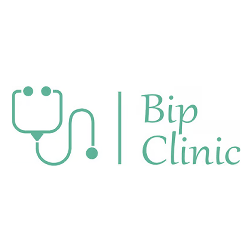 BipClinic